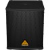 SUB BEHRINGER B 1800 D PRO